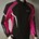 Cazadora Mtech Edge Lady - Imagen 1