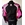 Cazadora Mtech Edge Lady - Imagen 2