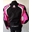 Cazadora Mtech Edge Lady - Imagen 2