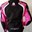 Cazadora Mtech Edge Lady - Imagen 2