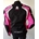 Cazadora Mtech Edge Lady - Imagen 2