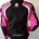 Cazadora Mtech Edge Lady - Imagen 2