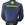 Cazadora Navatech Soft - Imagen 2