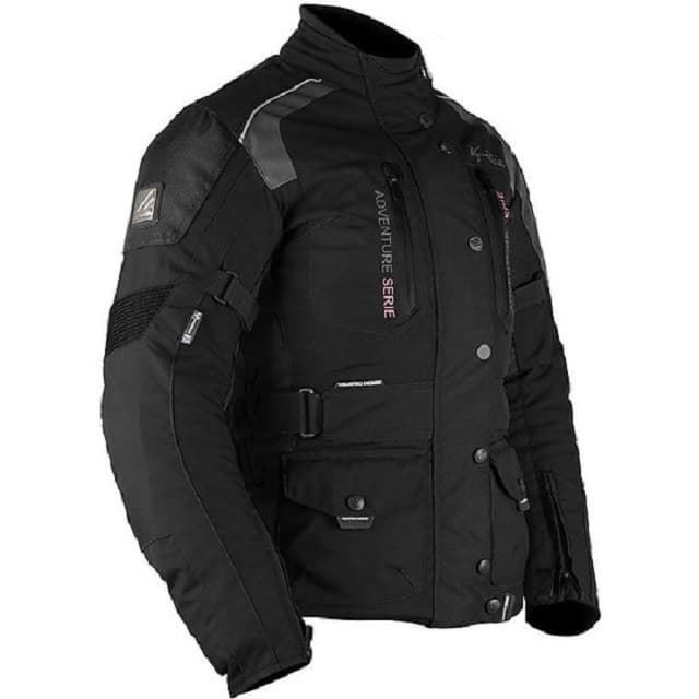 Cazadora Vquattro RD51L Lady - Imagen 1