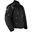 Cazadora Vquattro RD51L Lady - Imagen 1