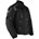 Cazadora Vquattro RD51L Lady - Imagen 1