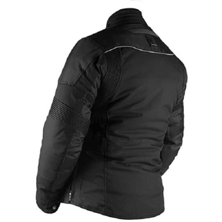 Cazadora Vquattro RD51L  Lady - Imagen 2