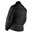 Cazadora Vquattro RD51L Lady - Imagen 2