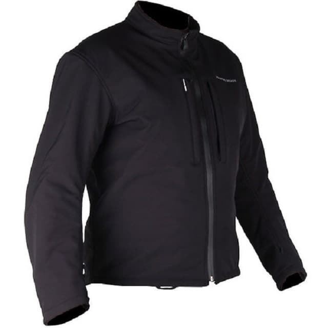 Cazadora Vquattro RD51L Lady - Imagen 3