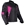 Cazadora Vquattro SP-21 Lady - Imagen 1