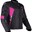 Cazadora Vquattro SP-21 Lady - Imagen 1