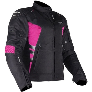 Cazadora Vquattro SP-21 Lady - Imagen 1