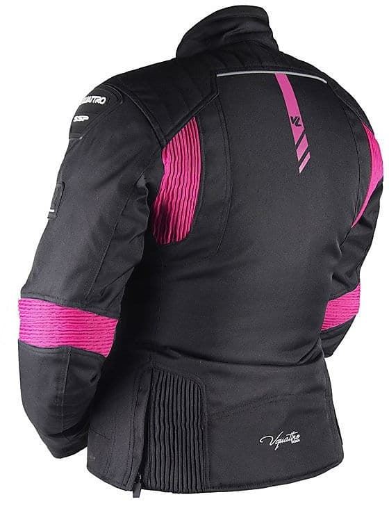 Cazadora Vquattro SP-21 Lady - Imagen 2