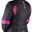 Cazadora Vquattro SP-21 Lady - Imagen 2