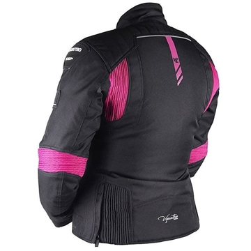 Cazadora Vquattro SP-21 Lady - Imagen 2