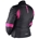Cazadora Vquattro SP-21 Lady - Imagen 2