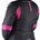 Cazadora Vquattro SP-21 Lady - Imagen 2