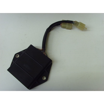 CDI Suzuki GS 500 E - Imagen 1