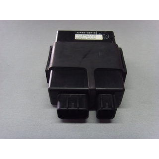 CDI Suzuki GSX 750F - Imagen 1