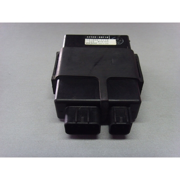 CDI Suzuki GSX 750F - Imagen 1