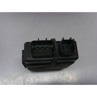 CDI Suzuki GSX 750F - Imagen 2