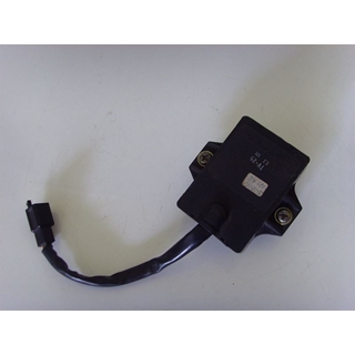 CDI Suzuki RG 125 - Imagen 1