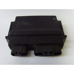 CDI Suzuki VL 800 - Imagen 1