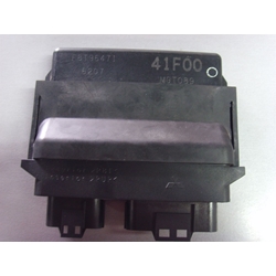 CDI Suzuki VL 800 - Imagen 2