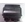 CDI Suzuki VL 800 - Imagen 2