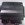 CDI Suzuki VL 800 - Imagen 2