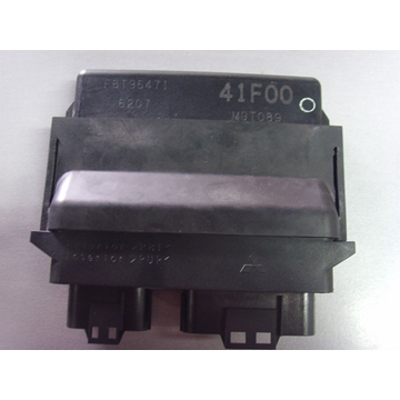 CDI Suzuki VL 800 - Imagen 2