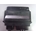 CDI Suzuki VL 800 - Imagen 2