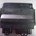 CDI Suzuki VL 800 - Imagen 2