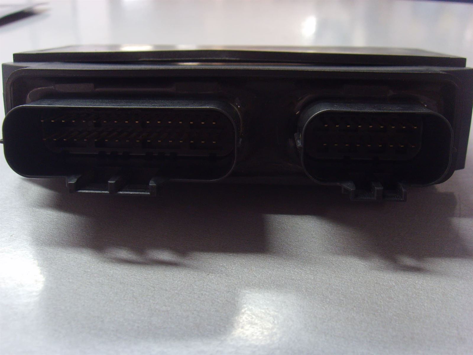 CDI Suzuki VL 800 - Imagen 3