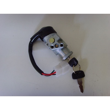 Cerradura contacto Honda Visión - Imagen 1