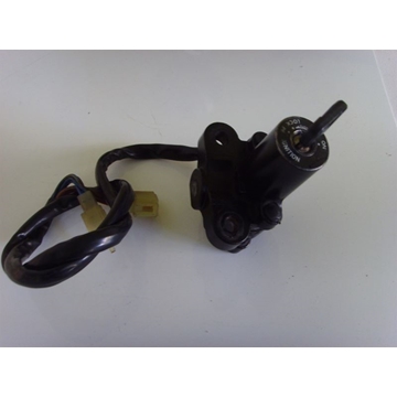 Cerradura contacto Yamaha R6 - Imagen 1