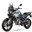 CF Moto MT 800 Sport - Imagen 1