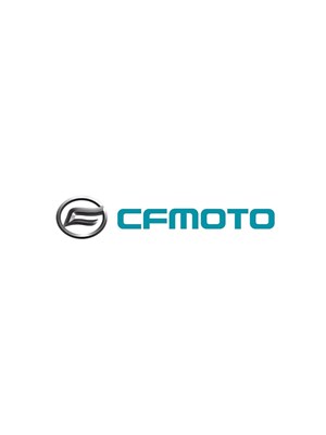 CF MOTO