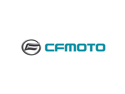 CF MOTO