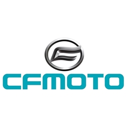 CF MOTO - Imagen 1