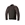 Chaqueta moto Alpinestars Spartan - Imagen 1
