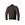 Chaqueta moto Alpinestars Spartan - Imagen 1