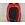 Chaqueta moto Axo 2Fast chica - Imagen 2