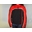Chaqueta moto Axo 2Fast chica - Imagen 2