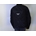 Chaqueta moto Dainese Izalco Tex - Imagen 1