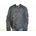 Chaqueta moto Dainese Izalco Tex - Imagen 2