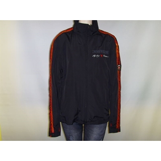 Chaqueta moto Dainese Sabre Tex - Imagen 1