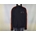 Chaqueta moto Dainese Sabre Tex - Imagen 1
