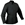 Chaqueta moto Ixon Gracious Lady - Imagen 1