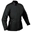 Chaqueta moto Ixon Gracious Lady - Imagen 1